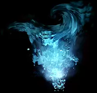 00579.webp