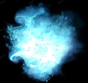 00584.webp