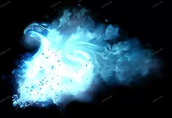 00591.webp