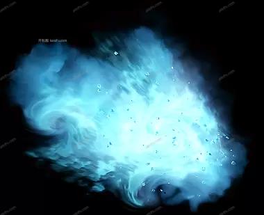 00655.webp