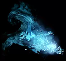 00649.webp