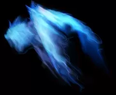 00736.webp