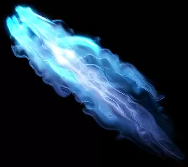 00733.webp