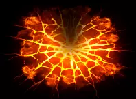 00996.webp