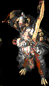 01633.PNG