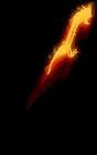 01570.webp