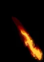 01634.webp
