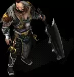 00043.webp