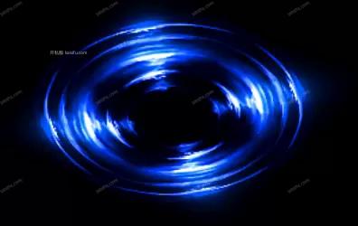 00443.webp