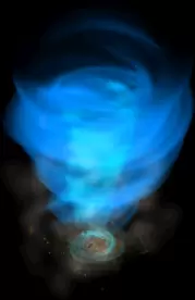00451.webp
