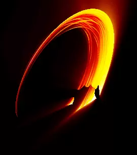 00284.webp