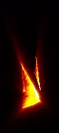 00343.webp