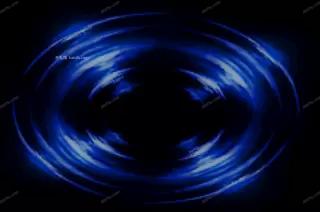00448.webp