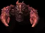 00940.webp