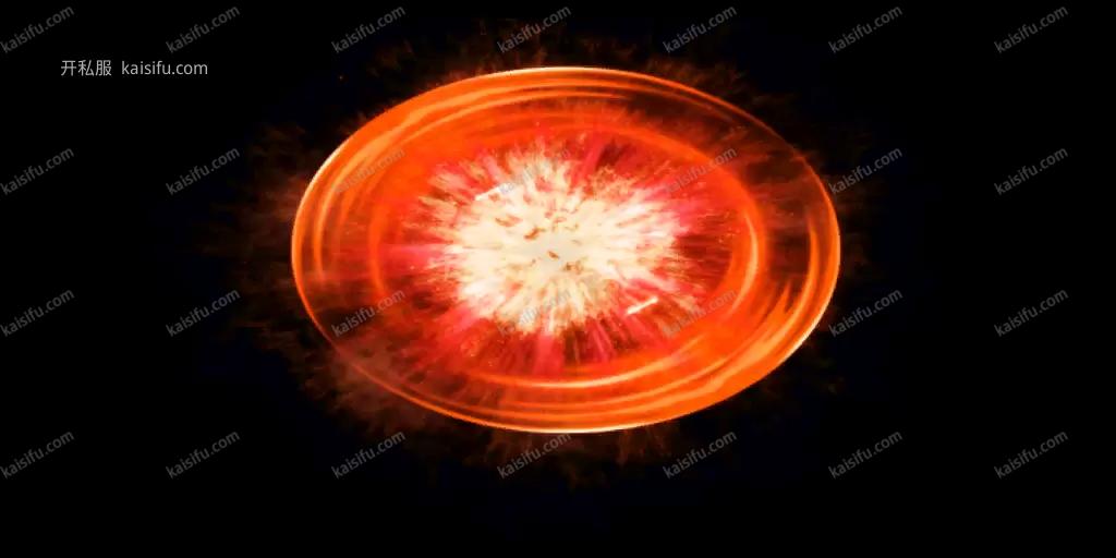 02363.webp