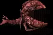 00926.webp