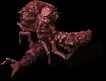 00990.webp