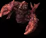 01175.webp
