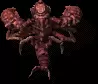 01190.webp