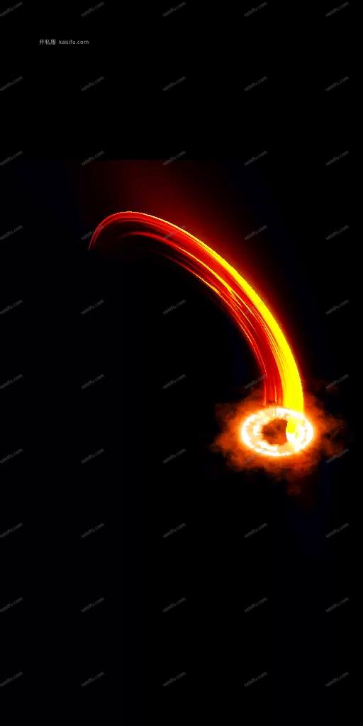 02040.webp