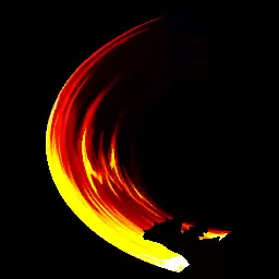 02273.webp