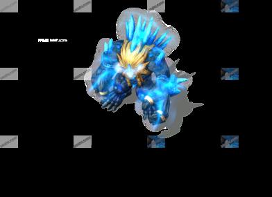 00763.PNG