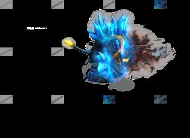 00893.PNG