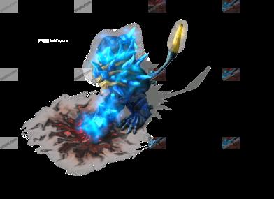 00933.PNG