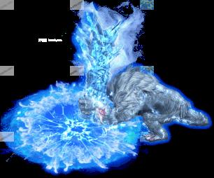 02385.PNG