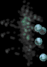 03202.PNG