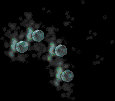 03230.PNG