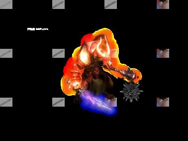00393.webp