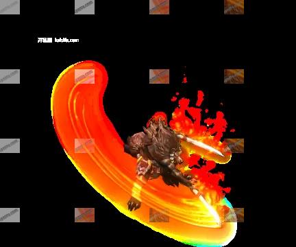 00203.webp