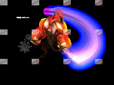 00524.webp