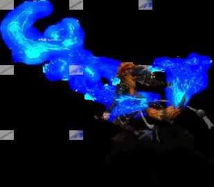 02394.webp