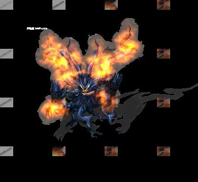 00120.webp