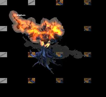 00002.webp