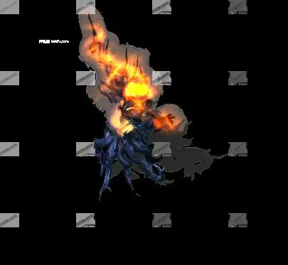 00010.webp