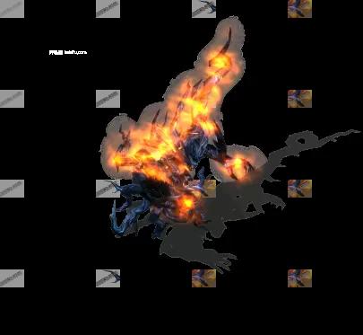 00114.webp