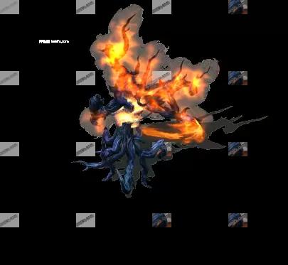 00184.webp