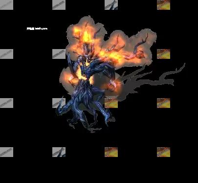 00248.webp