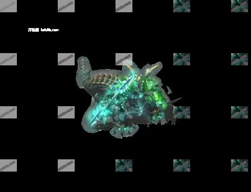 00393.webp