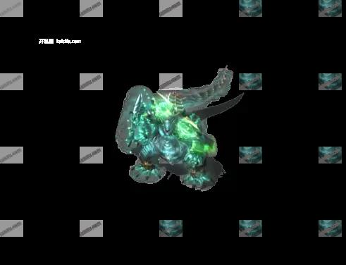 00402.webp