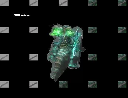 00443.webp