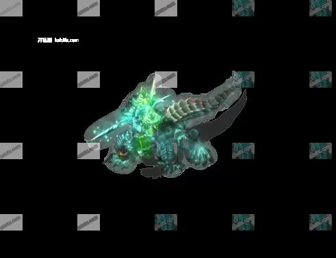 00492.webp