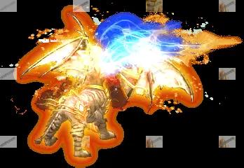 00894.webp