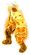 01332.webp