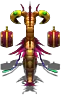 01443.webp