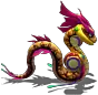 01460.webp