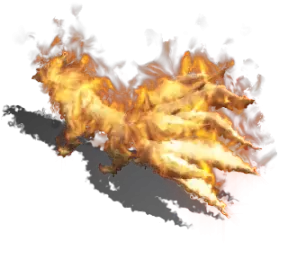 01873.webp